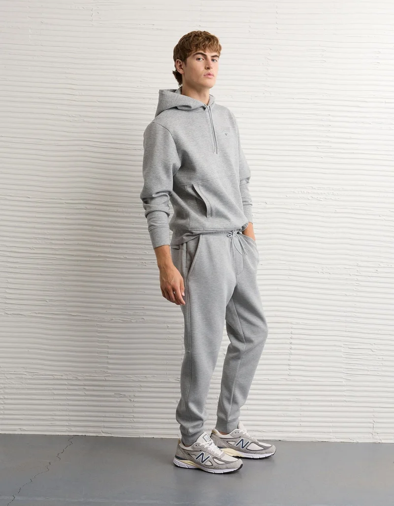 امريكان ايجل بنطلون رياضي 24/7